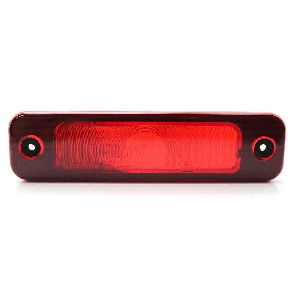3rd High Mount Rear Stop Brake Light for Ford Transit (2006–2013)