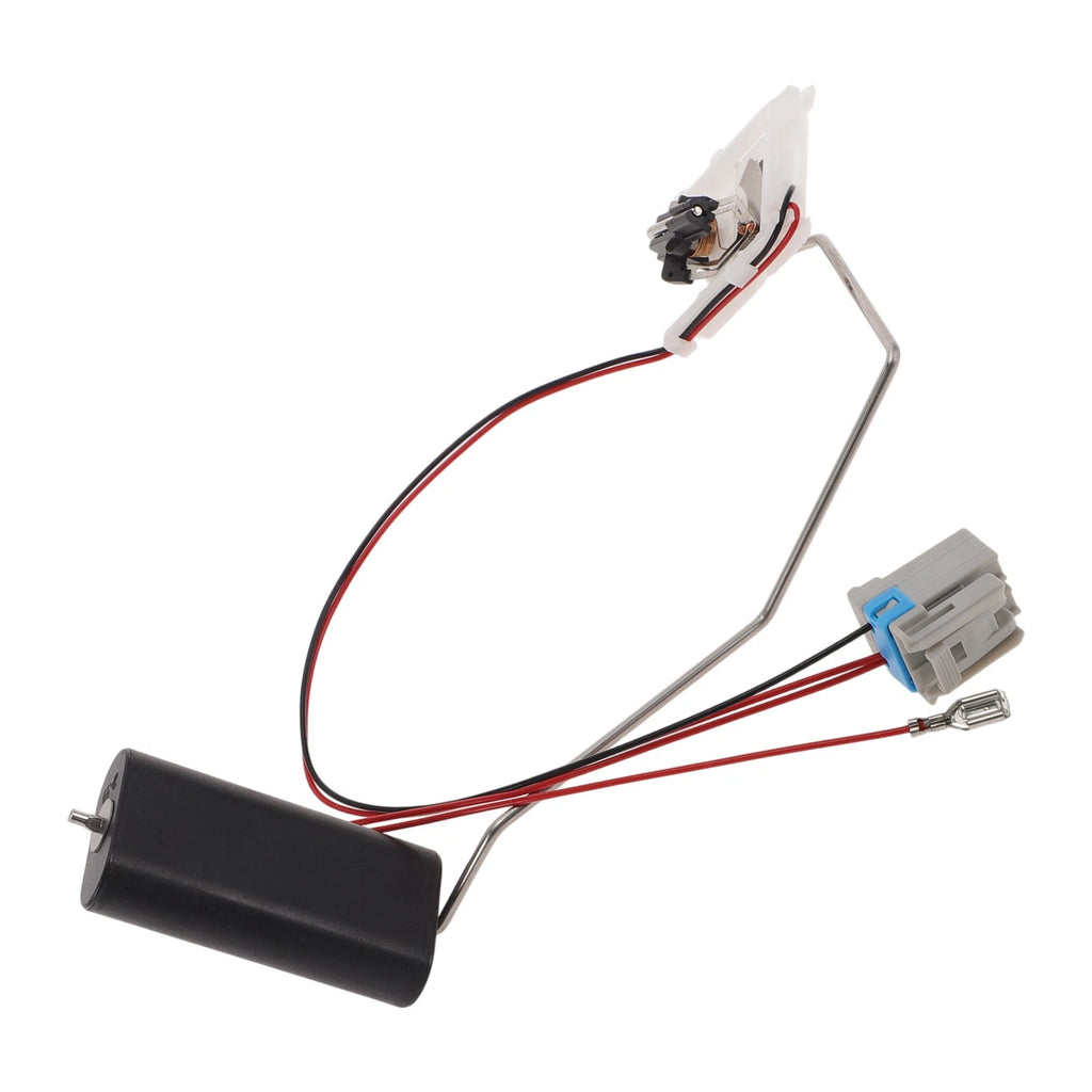 Fuel Tank Sending Unit Replacement for Chevrolet Cruze 2010–2017