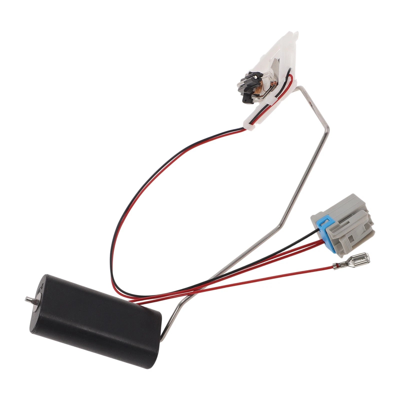 Fuel Tank Sending Unit Replacement for Chevrolet Cruze 2010–2017