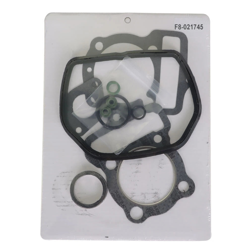 Head Gasket Kit for Honda XR100R (1992–2003) CRF100F (2004–2013)