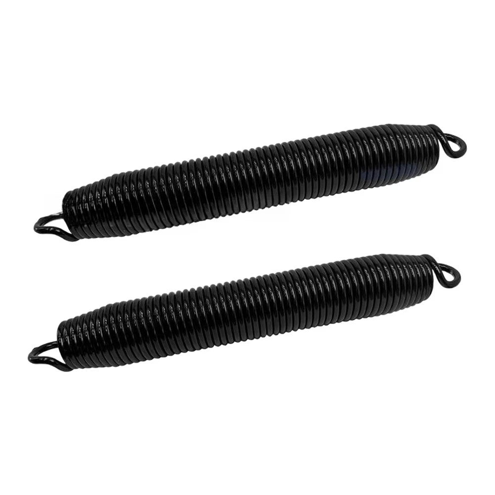 Spring Kit R3847 for Hydraulic Leveling System (2010–2020)