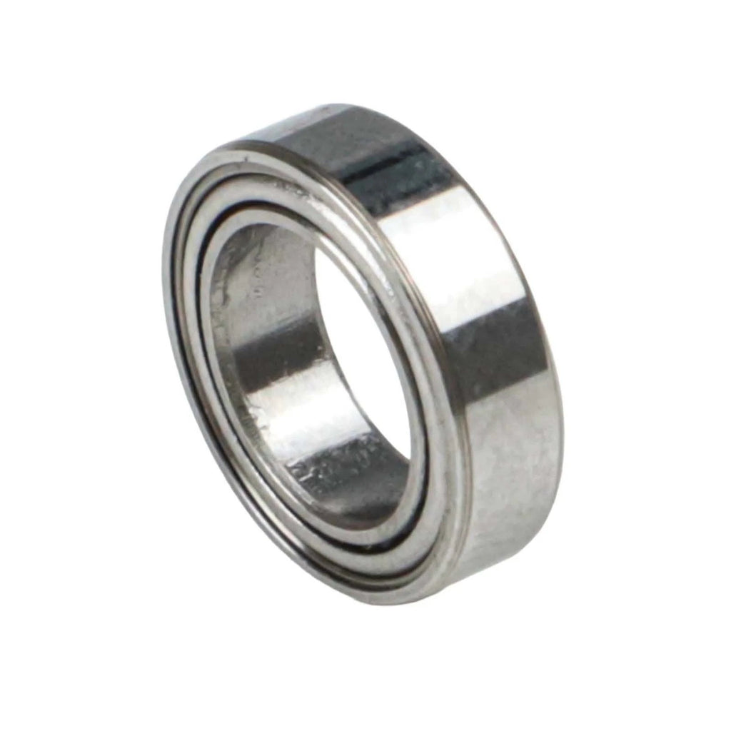 Fishing Reel Knob Bearings 4x7x2.5mm Replacement (Universal)
