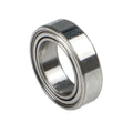 Fishing Reel Knob Bearings 4x7x2.5mm Replacement (Universal)