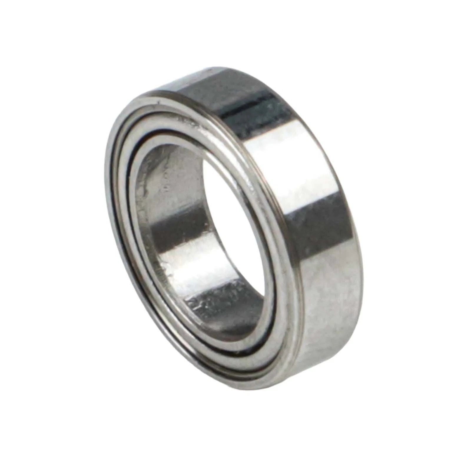 Fishing Reel Knob Bearings 4x7x2.5mm Replacement (Universal)