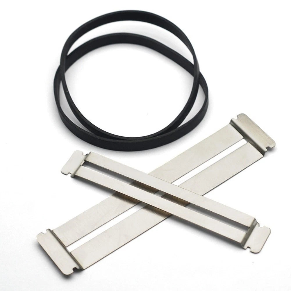 Fretboard Protector Tool for Guitar Maintenance (Luthier Tool)