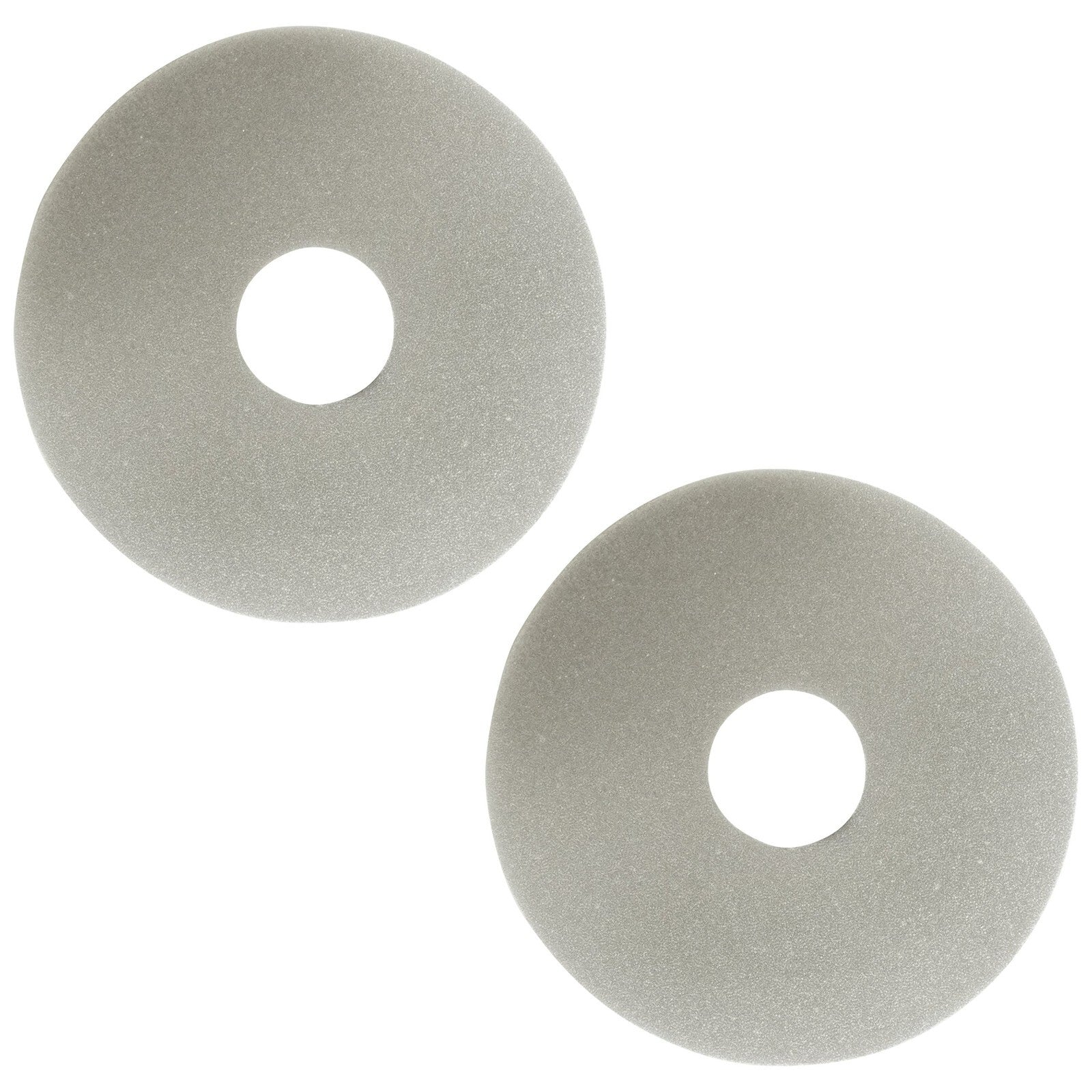 Spindle Foam Poly Gasket Replacement for Simplicity 2690447 590063 (1694494–169290)