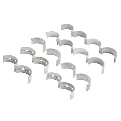 50 Connecting Rod Main Bearing Set for Kawasaki ZX6R Ninja (2007–2008)