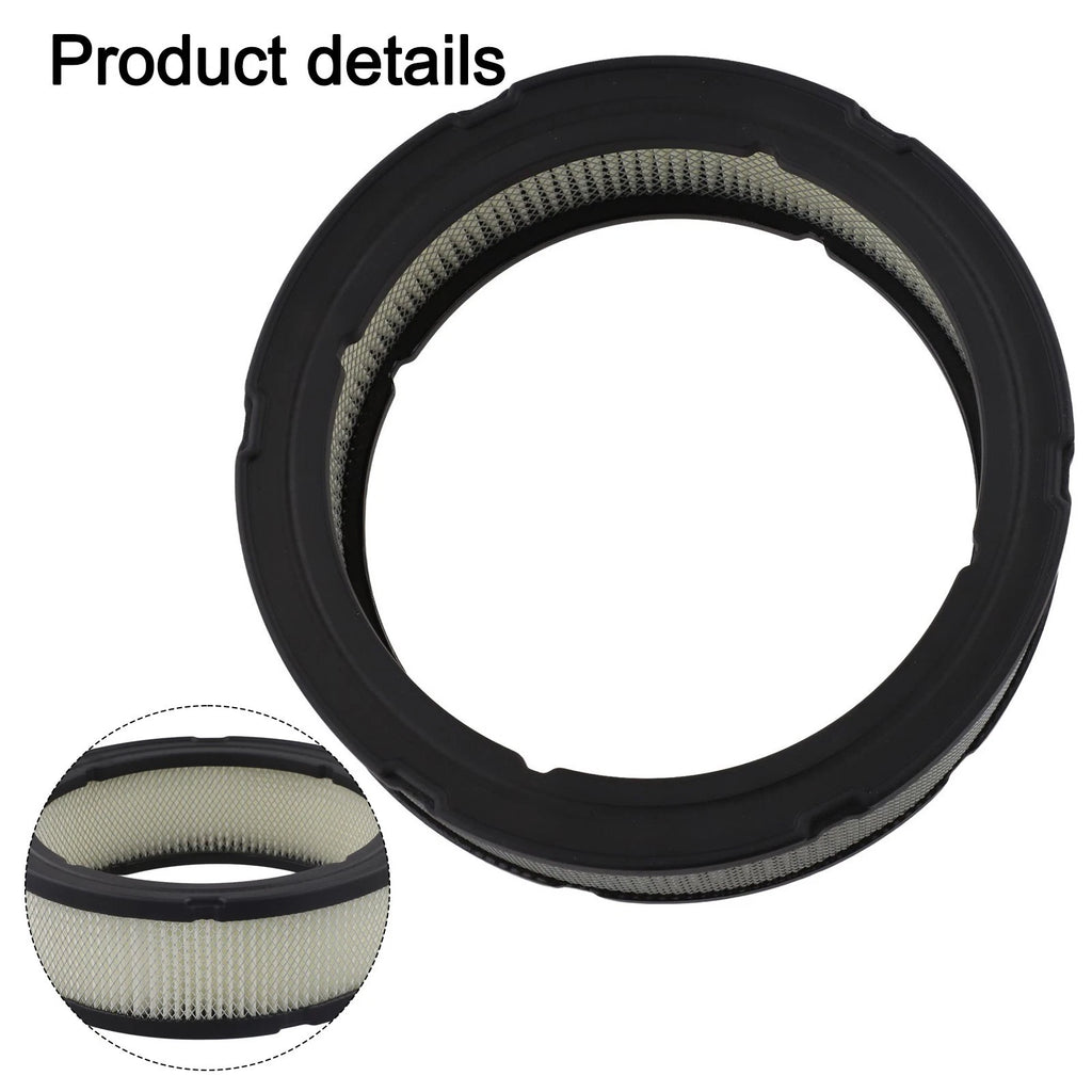 Air Filter for