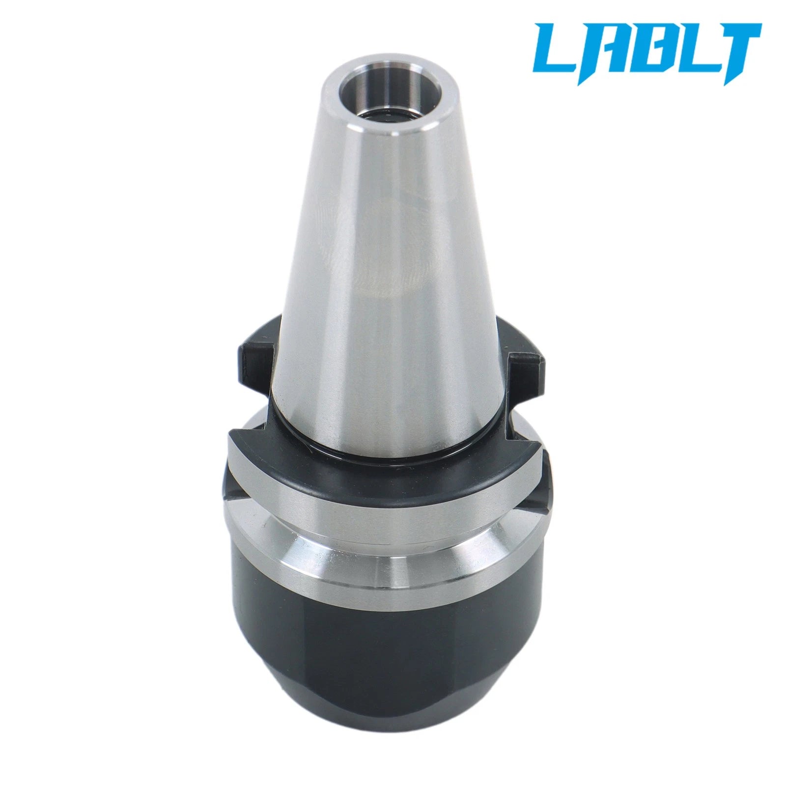 Locking Screw for BT30 Standard End Mill (5/8-18 UNF Thread)