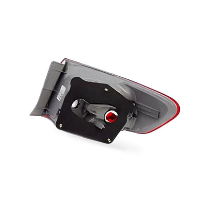 Tail Light Assembly for Toyota Corolla (2010–2013) Outer Right 8155002490