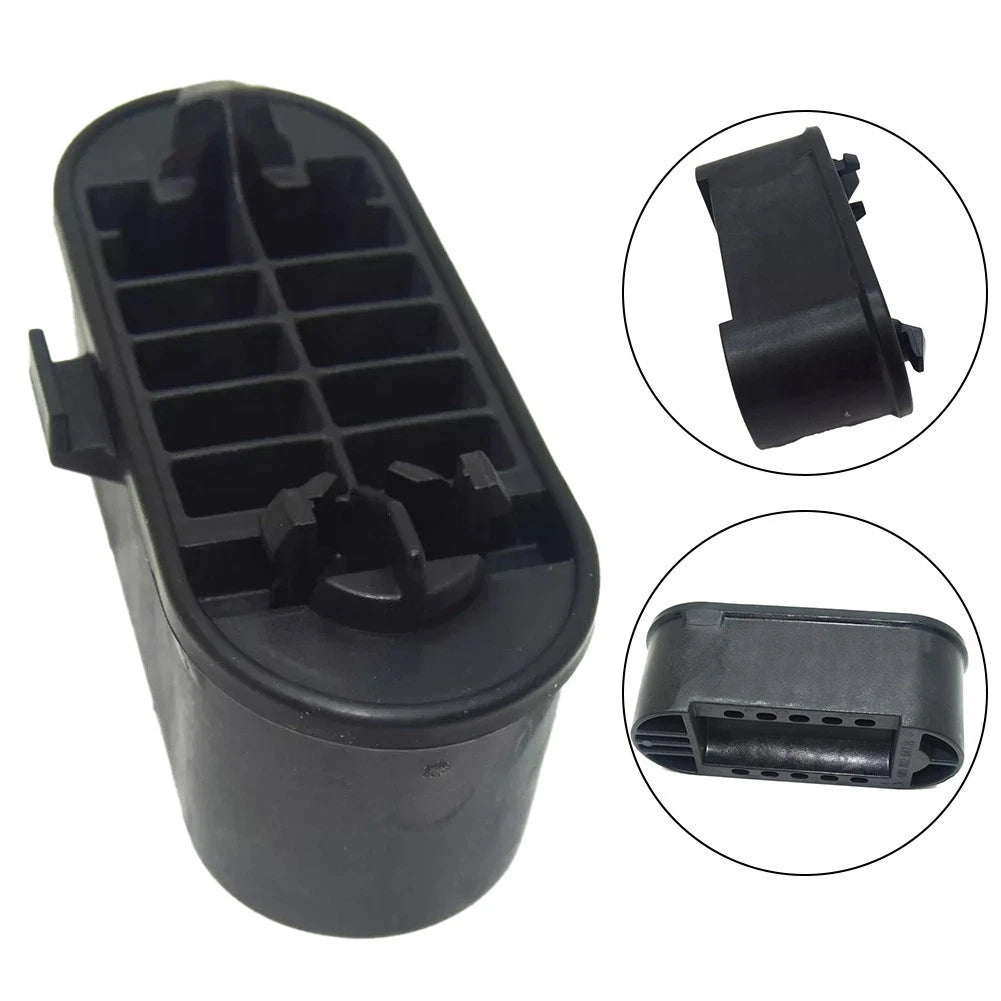 Cover Bushings for Lamborghini