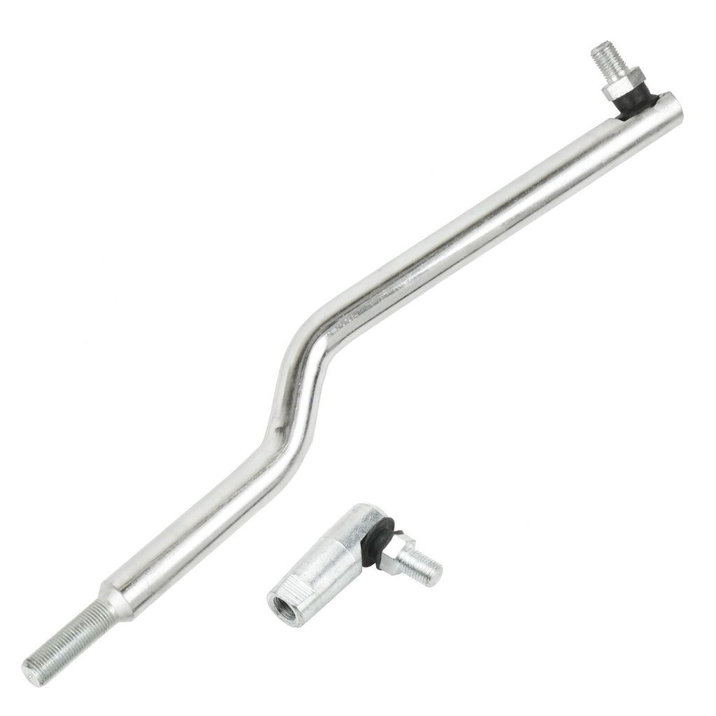 Drag Link Replacement for John Deere 108 111 111H 112L 116 130 (1952–1998)