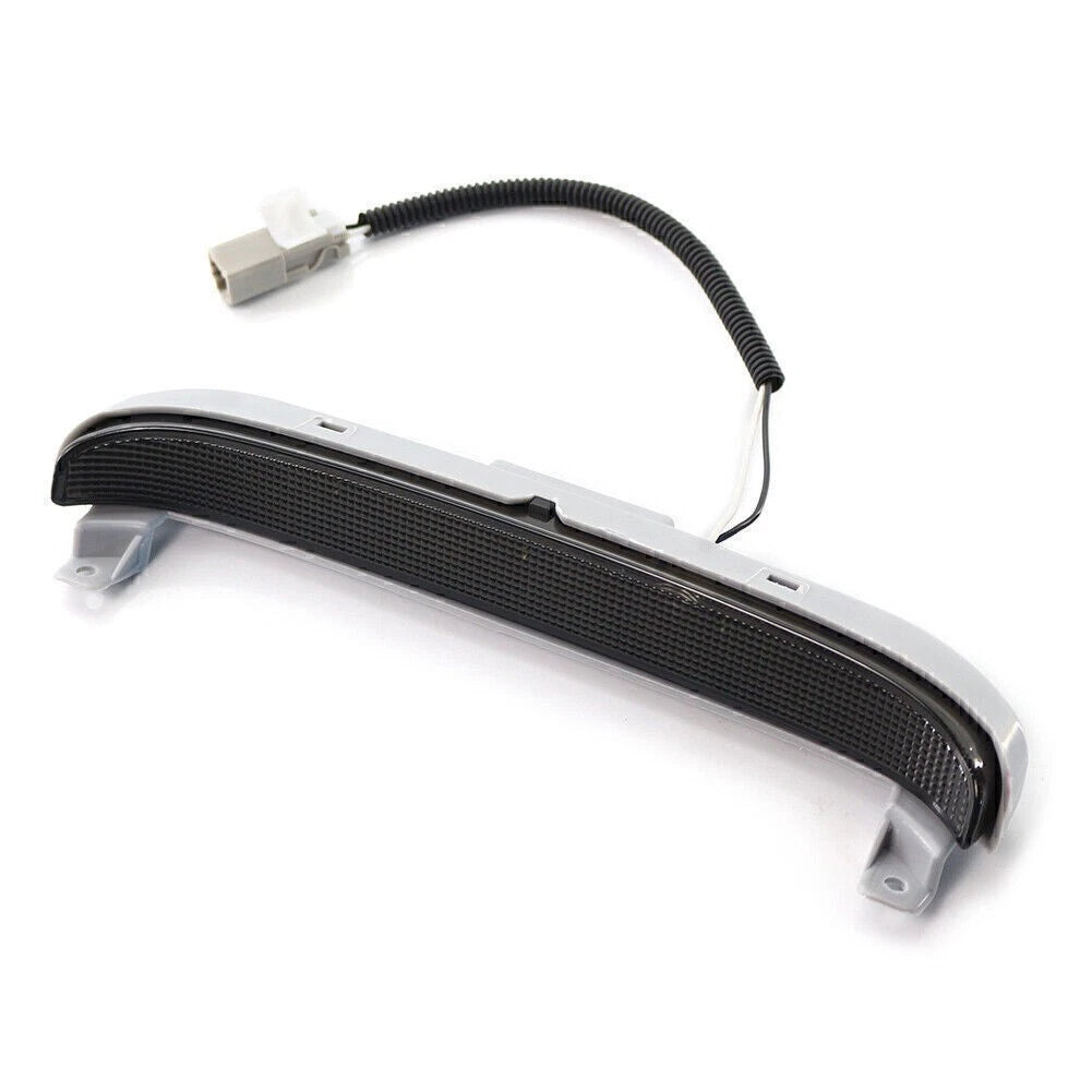High Mounted 3rd Brake Light for Honda Civic EX Coupe (2006–2011)