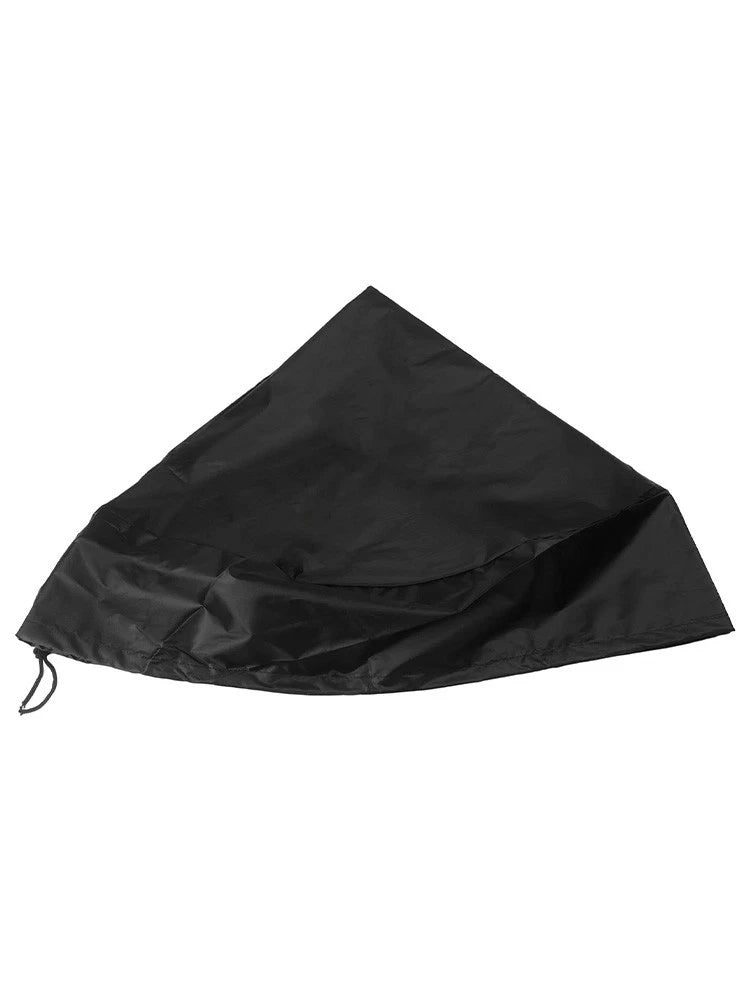 Heavy Duty Ice Bath Cover for Tub (2010–2023)