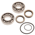 Jet Pump Rebuild Kit for Yamaha FX FZR FZS VX VXR VXS GP1800 HO SHO SVHO (2010–2023)