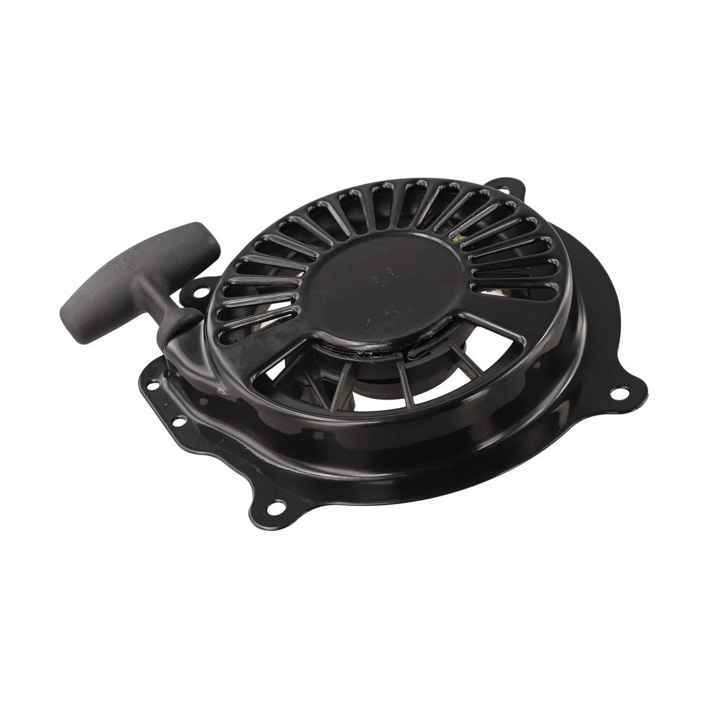 Starter Pull Tray for 3500 Generator (56720, 63584, 59137)