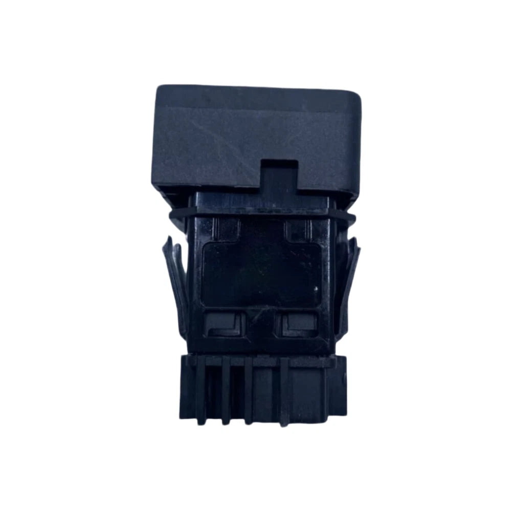 ECO Mode Switch for Fuel Economy Activation (Fits )