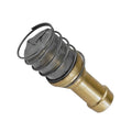 In Tank Fuel Filter Replacement 3/8 for Ski-Doo Expedition (2007–2020)