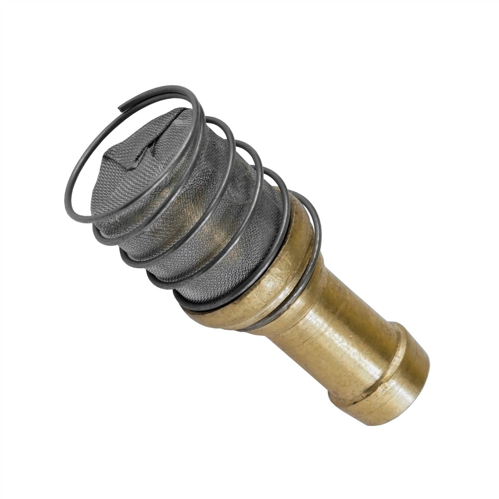 In Tank Fuel Filter Replacement 3/8 for Ski-Doo Expedition (2007–2020)
