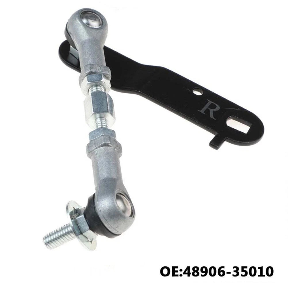 Sensor Lever/Link for Prius (2004–2009) 48906-35010