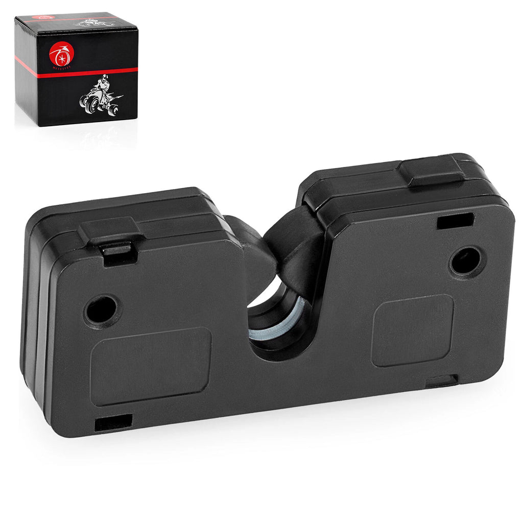 Tailgate Slam Latch for Polaris PRO XD 2000D 2000G 4000D 4000G (2019–2021) 7081568