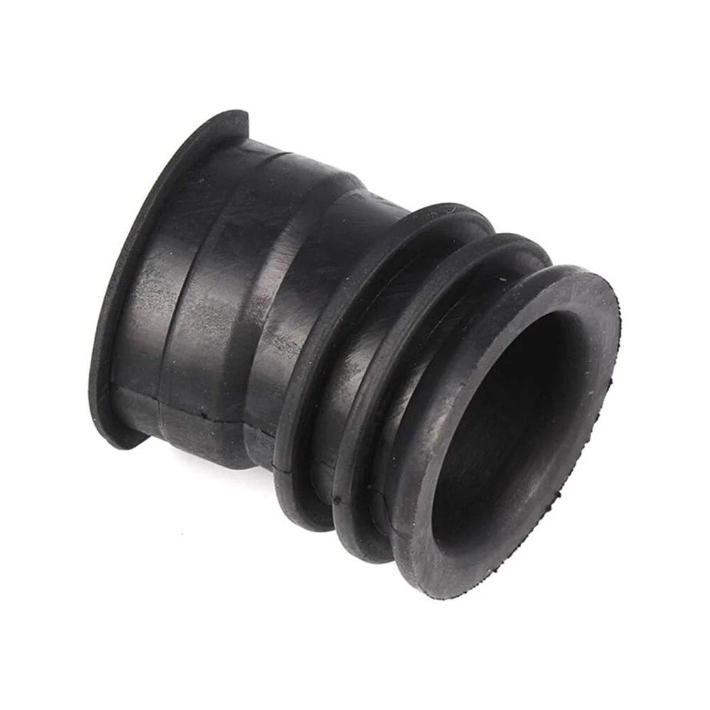 Carburetor Intake Manifold Boot for Yamaha Virago XV125 XV250 (1990–2010)