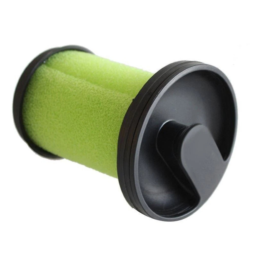 Washable Filter for GTECH Multi MK2 (2015–2023)