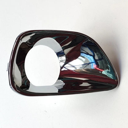 Fog Light Trim for Jeep (16578748)