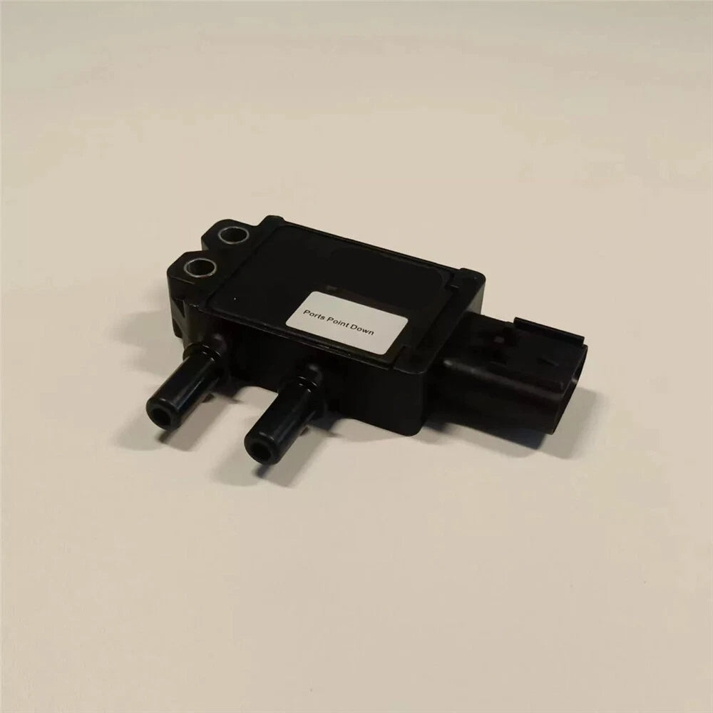 Differential Pressure Sensor 68365062AA for Jeep Wrangler Cherokee (2007–2018)