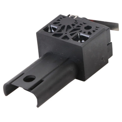 Clutch Control Microswitch Fit for BMW R1200GS LC R1200RT LC R1200RS LC 2014-22