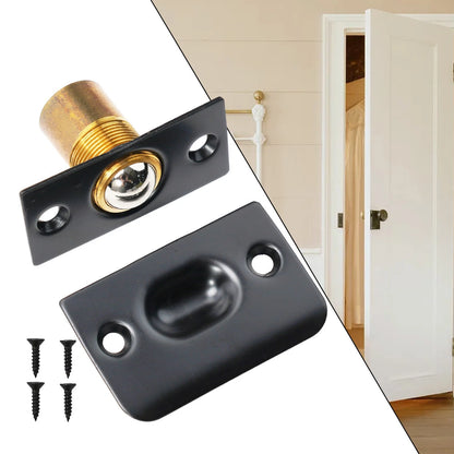 Door Catch Fittings for