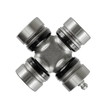 U-Joint Kit Rear Axle Replacement for Kawasaki Mule 4010 Diesel (2009–2013)