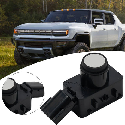 Parking Sensor for Toyota Sienna