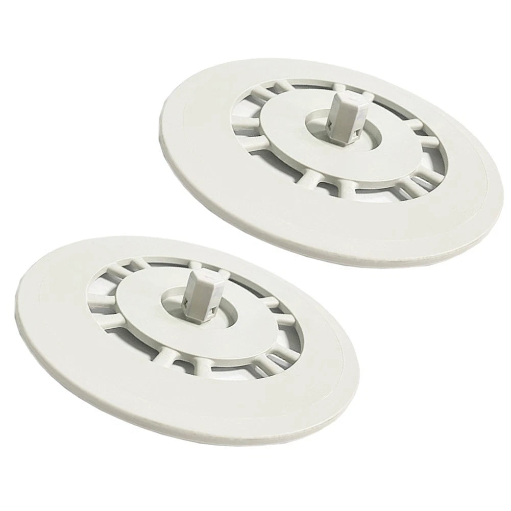 Mop Holder for Xiaomi S10+ S10 Plus (B105)