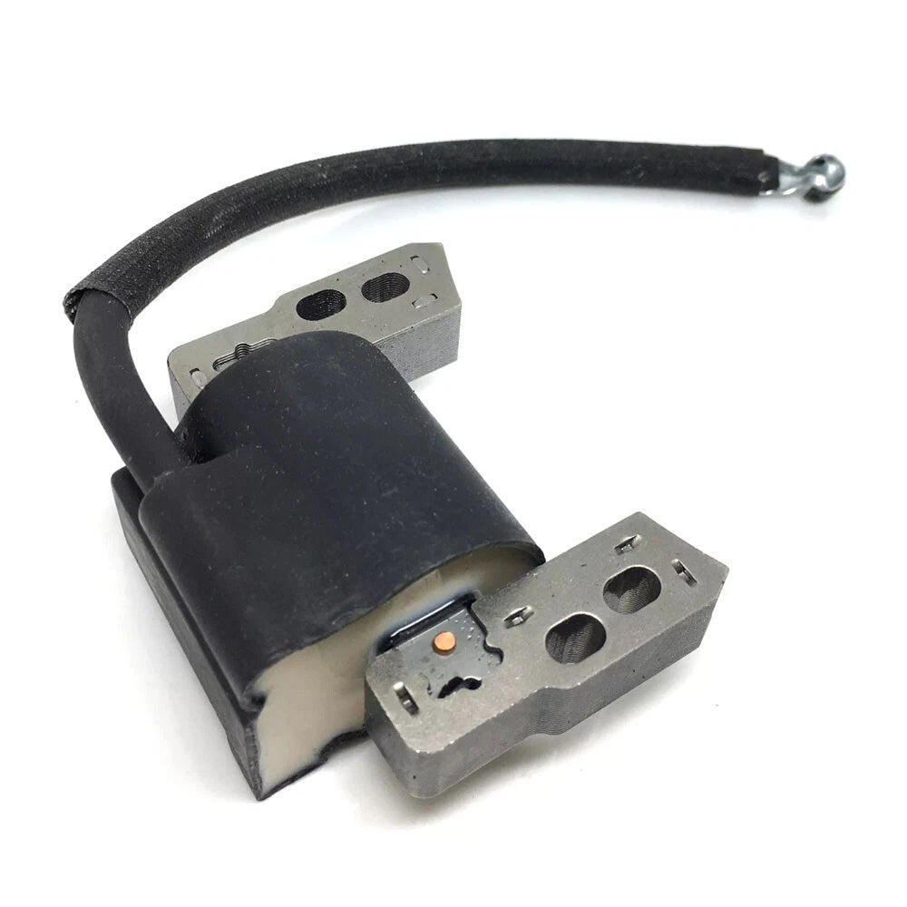 Ignition Coil for Briggs & Stratton Lawn Mower (695711, 796964, 692605)