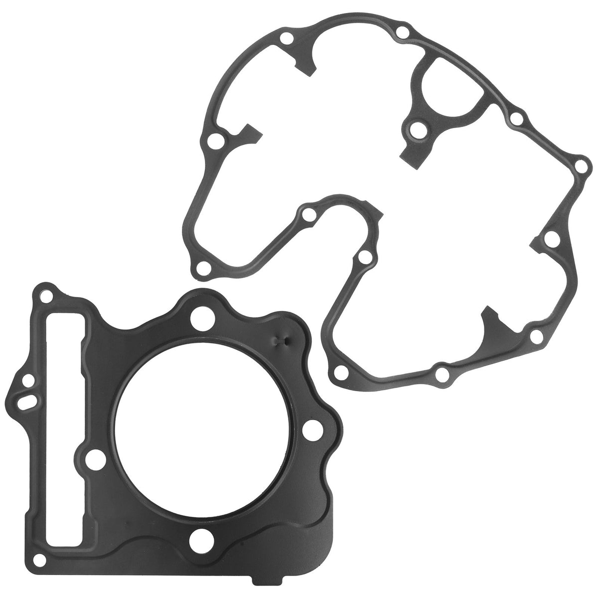 Cylinder Head Gasket Kit Replacement for Honda Accord (1994–2002)