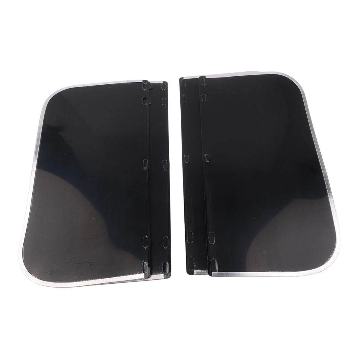 Replacement Tinted Lenses for Hobart Welding Helmets
