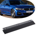 OBC LCD Display for BMW E36 M3 (1992–1999) Direct Replacement