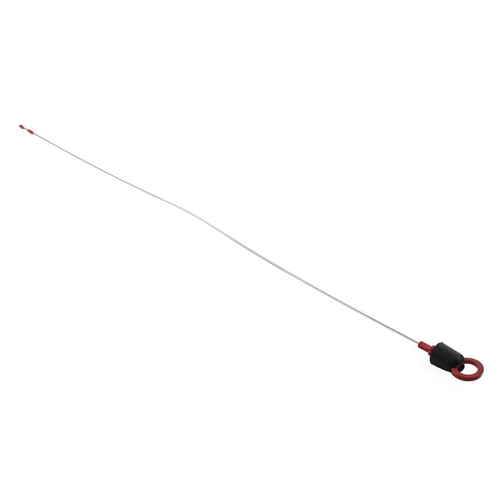 Dipstick for Mercedes Benz Actor MP2 MP3 Neoplan Skyliner Starliner
