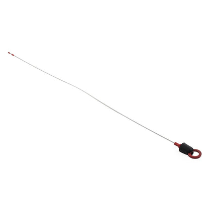 Dipstick for Mercedes Benz Actor MP2 MP3 Neoplan Skyliner Starliner