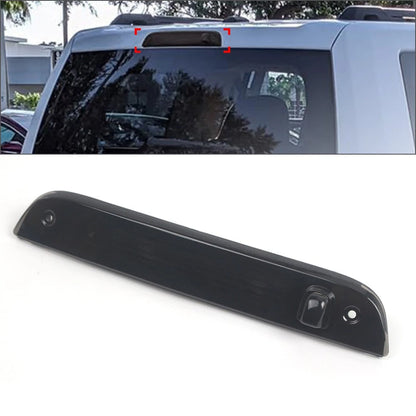 Third Brake Light for Jeep Patriot (2007–2017)