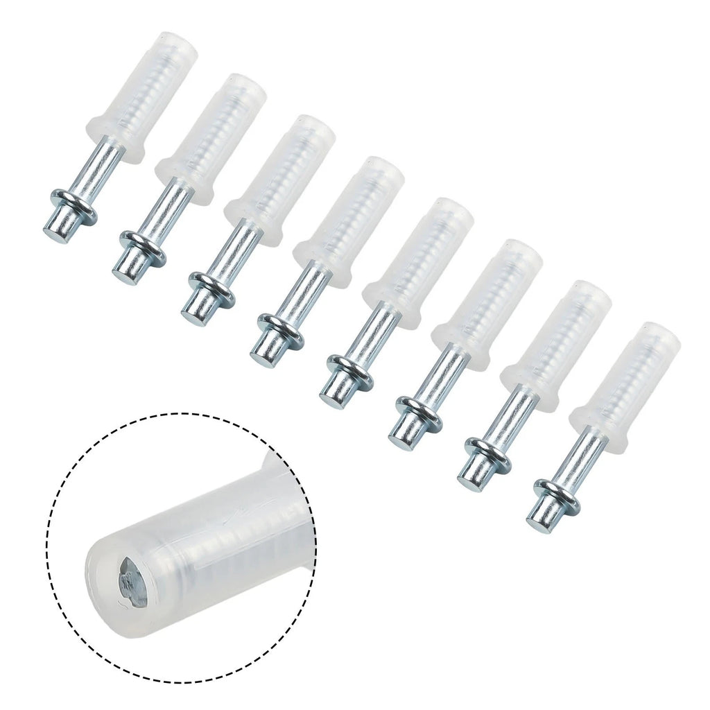 Top Pivot Hardware for BiFold Doors