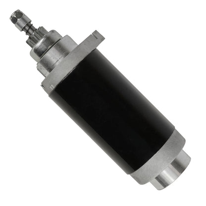 Starter for Mercury 115 115Hp 115Exlpto 1.9L (1989–2005)