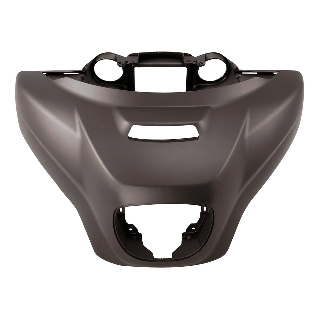 Inner Outer Headlight Fairing for Indian Chieftain Limited Dark Horse (2019–2025)