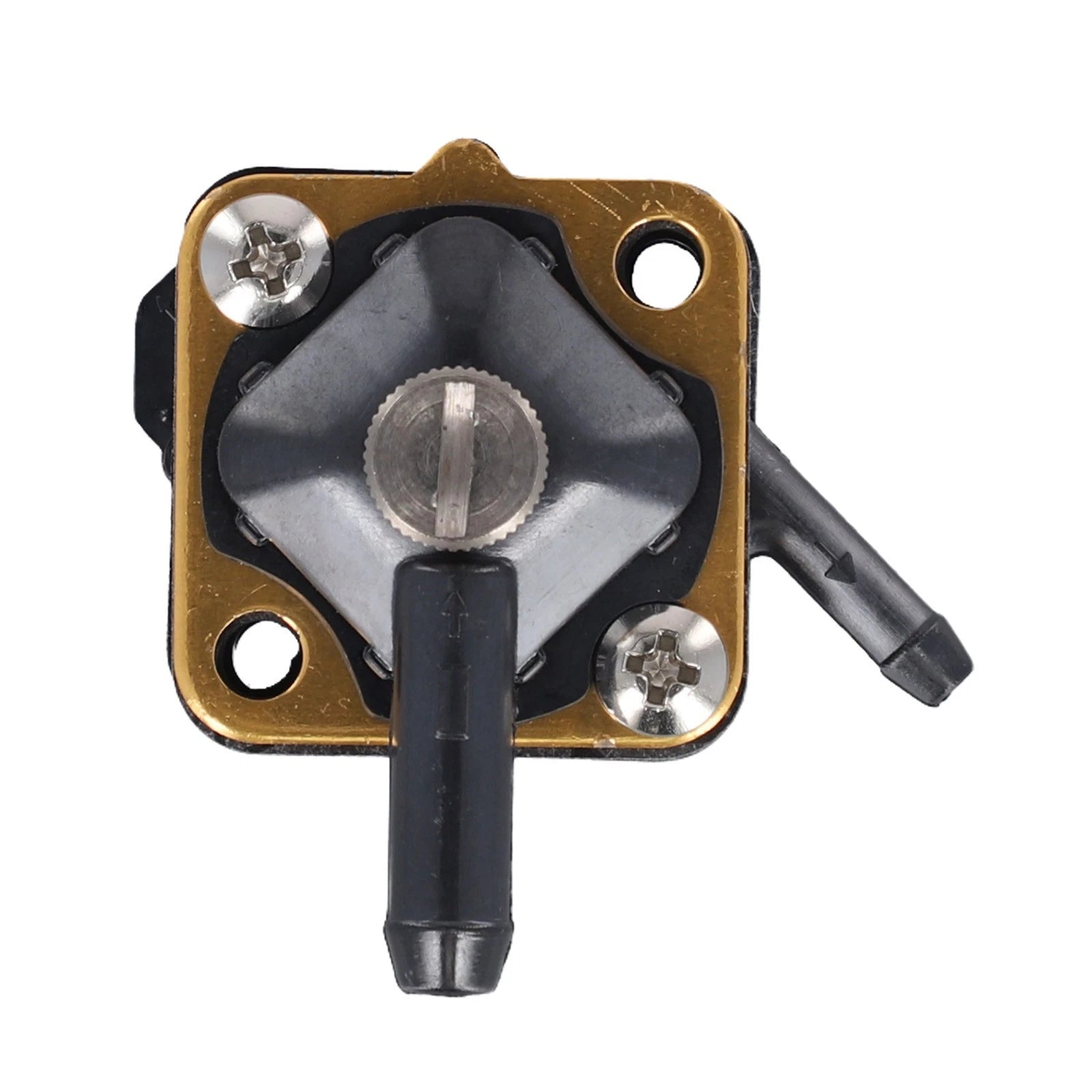 Fuel Pump for Johnson Evinrude Outboard Motors