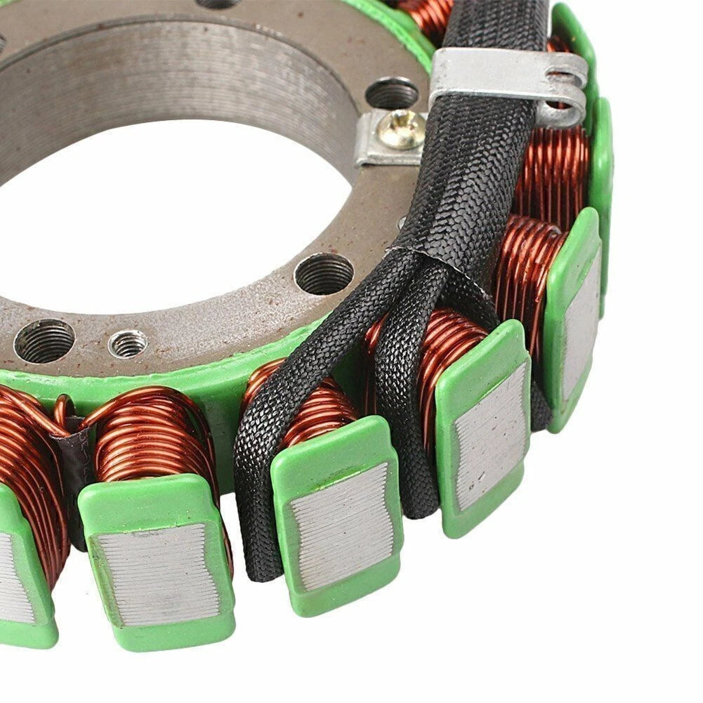 Stator Alternator for Honda CBR919 (1996–1998)