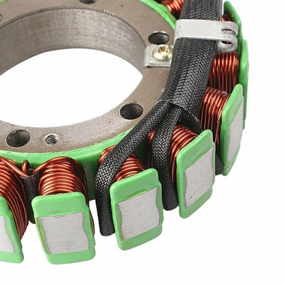 Stator Alternator for Honda CBR919 (1996–1998)