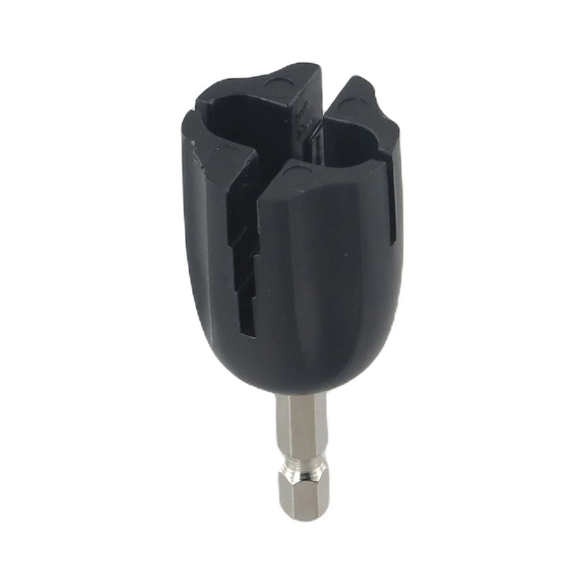 Guitar String Winder Tool for Electric Acoustic Bass