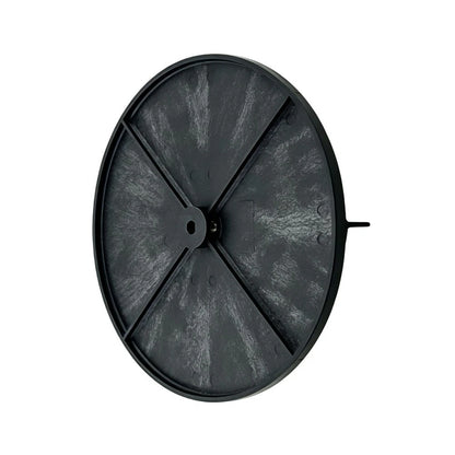 8 Inch Spreader Turntable Replacement for ATVS15A, UTVS16 (Model 3013824)