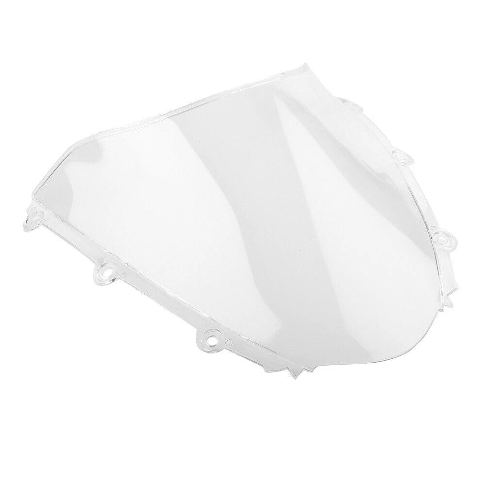 Front Windshield for Honda CBR 1000RR (2004–2007) Clear Windproof